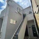 福岡市博多区　O様邸　屋根外壁塗装工事