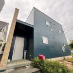 【アフター訪問】糸島市　E様邸　屋根外壁塗装工事