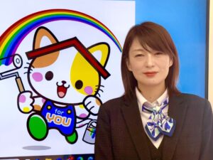 池田　亜衣