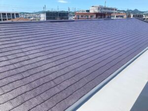 福岡市西区　Yアパート　改修工事