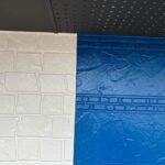 福岡市早良区　N様邸　シーリング工事