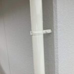 福岡県糸島市　Y様邸　付帯部塗装工事