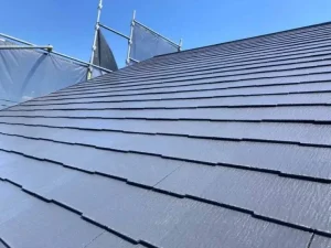 外壁・屋根材｜塗装の基礎知識｜現場ブログ｜福岡県福岡市で外壁塗装 
